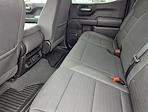 2025 Chevrolet Silverado 1500 Crew Cab 4x4 Pickup for sale #P14585 - photo 13