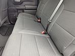 2025 Chevrolet Silverado 1500 Crew Cab 4x4 Pickup for sale #P14585 - photo 14