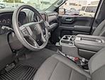 2025 Chevrolet Silverado 1500 Crew Cab 4x4 Pickup for sale #P14585 - photo 15