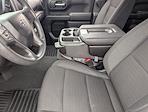 2025 Chevrolet Silverado 1500 Crew Cab 4x4 Pickup for sale #P14585 - photo 16