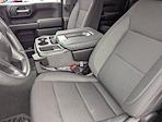 2025 Chevrolet Silverado 1500 Crew Cab 4x4 Pickup for sale #P14585 - photo 17