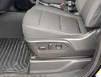 2025 Chevrolet Silverado 1500 Crew Cab 4x4 Pickup for sale #P14585 - photo 18
