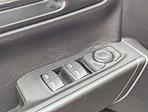 2025 Chevrolet Silverado 1500 Crew Cab 4x4 Pickup for sale #P14585 - photo 19