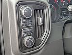 2025 Chevrolet Silverado 1500 Crew Cab 4x4 Pickup for sale #P14585 - photo 20
