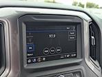 2025 Chevrolet Silverado 1500 Crew Cab 4x4 Pickup for sale #P14585 - photo 21