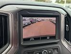 2025 Chevrolet Silverado 1500 Crew Cab 4x4 Pickup for sale #P14585 - photo 22
