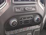 2025 Chevrolet Silverado 1500 Crew Cab 4x4 Pickup for sale #P14585 - photo 23
