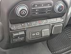 2025 Chevrolet Silverado 1500 Crew Cab 4x4 Pickup for sale #P14585 - photo 24