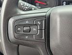 2025 Chevrolet Silverado 1500 Crew Cab 4x4 Pickup for sale #P14585 - photo 25