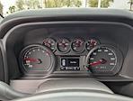 2025 Chevrolet Silverado 1500 Crew Cab 4x4 Pickup for sale #P14585 - photo 26