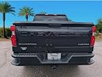 2025 Chevrolet Silverado 1500 Crew Cab 4x4 Pickup for sale #P14585 - photo 5