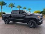 2025 Chevrolet Silverado 1500 Crew Cab 4x4 Pickup for sale #P14585 - photo 7