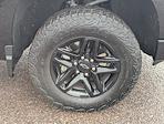 2025 Chevrolet Silverado 1500 Crew Cab 4x4 Pickup for sale #P14585 - photo 8