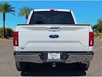 2020 Ford F-150 SuperCrew Cab 4x4 Pickup for sale #P14587 - photo 3