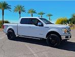 2020 Ford F-150 SuperCrew Cab 4x4 Pickup for sale #P14587 - photo 6