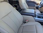 2020 Ford F-150 SuperCrew Cab 4x4 Pickup for sale #P14587 - photo 8