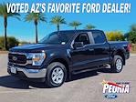 2022 Ford F-150 SuperCrew Cab 4x4 Pickup for sale #P14588 - photo 1