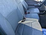 2022 Ford F-150 SuperCrew Cab 4x4 Pickup for sale #P14588 - photo 10