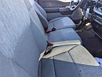 2022 Ford F-150 SuperCrew Cab 4x4 Pickup for sale #P14588 - photo 11