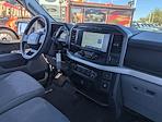 2022 Ford F-150 SuperCrew Cab 4x4 Pickup for sale #P14588 - photo 12