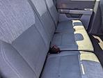 2022 Ford F-150 SuperCrew Cab 4x4 Pickup for sale #P14588 - photo 13