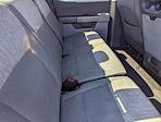 2022 Ford F-150 SuperCrew Cab 4x4 Pickup for sale #P14588 - photo 14