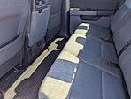 2022 Ford F-150 SuperCrew Cab 4x4 Pickup for sale #P14588 - photo 15