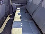 2022 Ford F-150 SuperCrew Cab 4x4 Pickup for sale #P14588 - photo 16