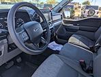 2022 Ford F-150 SuperCrew Cab 4x4 Pickup for sale #P14588 - photo 17
