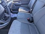 2022 Ford F-150 SuperCrew Cab 4x4 Pickup for sale #P14588 - photo 18