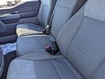 2022 Ford F-150 SuperCrew Cab 4x4 Pickup for sale #P14588 - photo 20