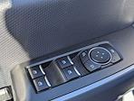 2022 Ford F-150 SuperCrew Cab 4x4 Pickup for sale #P14588 - photo 21