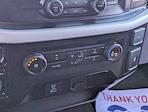 2022 Ford F-150 SuperCrew Cab 4x4 Pickup for sale #P14588 - photo 25