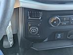 2022 Ford F-150 SuperCrew Cab 4x4 Pickup for sale #P14588 - photo 26
