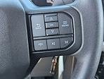 2022 Ford F-150 SuperCrew Cab 4x4 Pickup for sale #P14588 - photo 27