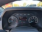 2022 Ford F-150 SuperCrew Cab 4x4 Pickup for sale #P14588 - photo 29