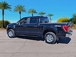 2022 Ford F-150 SuperCrew Cab 4x4 Pickup for sale #P14588 - photo 3