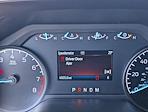 2022 Ford F-150 SuperCrew Cab 4x4 Pickup for sale #P14588 - photo 30