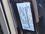 2022 Ford F-150 SuperCrew Cab 4x4 Pickup for sale #P14588 - photo 32