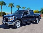 2022 Ford F-150 SuperCrew Cab 4x4 Pickup for sale #P14588 - photo 33