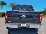 2022 Ford F-150 SuperCrew Cab 4x4 Pickup for sale #P14588 - photo 4