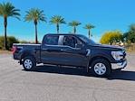 2022 Ford F-150 SuperCrew Cab 4x4 Pickup for sale #P14588 - photo 6