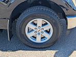 2022 Ford F-150 SuperCrew Cab 4x4 Pickup for sale #P14588 - photo 9