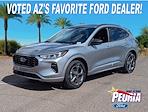 2024 Ford Escape AWD SUV for sale #P14590 - photo 1