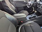 2024 Ford Escape AWD SUV for sale #P14590 - photo 11