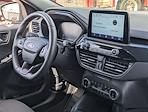 2024 Ford Escape AWD SUV for sale #P14590 - photo 12