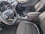 2024 Ford Escape AWD SUV for sale #P14590 - photo 16