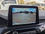 2024 Ford Escape AWD SUV for sale #P14590 - photo 21