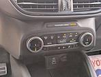 2024 Ford Escape AWD SUV for sale #P14590 - photo 23