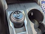 2024 Ford Escape AWD SUV for sale #P14590 - photo 24